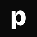 Oxygen logo