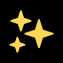 Book Summarizer logo