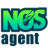 Totoy logo