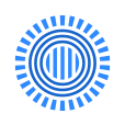 Teameet, AI Speech Translation for Multilingual Meetings logo