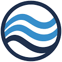 TheraPulse logo