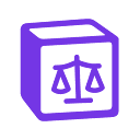 Courseau logo