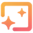 ReplyMind logo