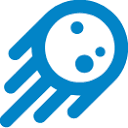 PhoneScreen logo
