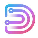 Docky.AI logo