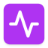 Ultravox.ai logo