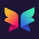 Pixee logo
