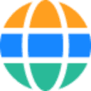 Gemini AI logo