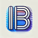 iBriefPage logo