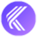 Rendair logo