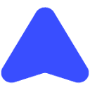 Iconik logo