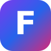 Flowtest logo