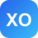 XO Analytics