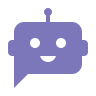 OnePrompt logo