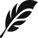 Gloria AI logo