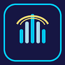 Bookbud logo