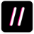 Alignmate logo