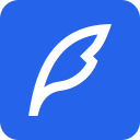 Learvo logo