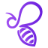 ProspectPal logo