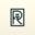 ResMe.xyz logo