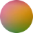 LeadTalk logo