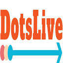 DotsNet logo