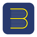 Airy logo