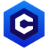Kua.ai logo