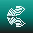 Concurrence AI logo