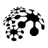 PlanetHive logo