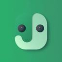 Joythee AI logo