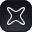 Speax logo