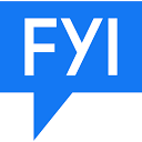 Codebuff logo