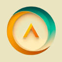 Alphawatch AI Research Lab logo