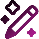 Promptsalsa logo
