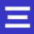 ELYSIAN logo