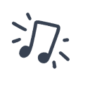 Eleven Music logo