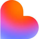 AI App Builder