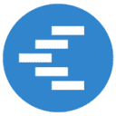 AI.TaxAssist logo