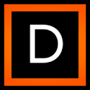 Diffusion Art logo