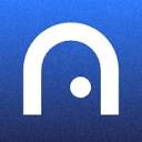 Enso Connect Inc. logo