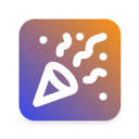 LiftKit logo