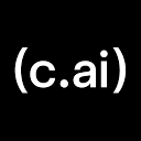 Compassionate AI logo