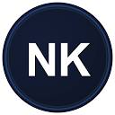LinkDR