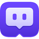 Spreadbot logo