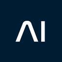 aitext.chat logo