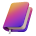 WriteBot.io logo