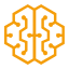 AI Agents Live logo