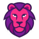 EchoFox logo