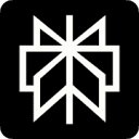 RushRoto Studio logo